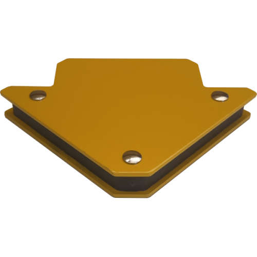 Magnetic Welding Holder 25LB Strength - 3 ON AUCTION