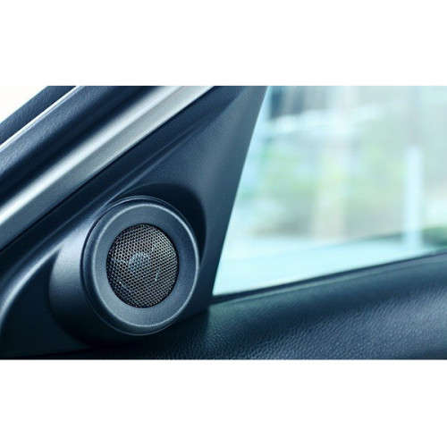 Car Tweeter Kit - 2 ON AUCTION