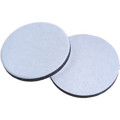 Car Tweeter Kit - 2 ON AUCTION