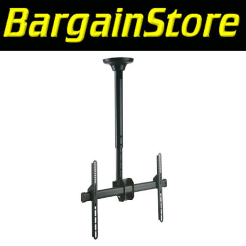 Up to 70 inch Roof Mount TV Pole Bracket