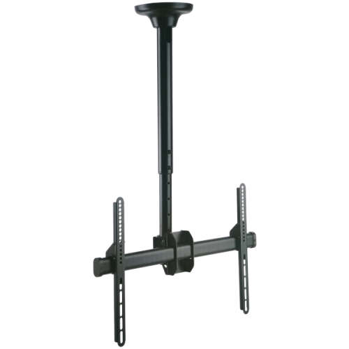 Up to 70 inch Roof Mount TV Pole Bracket