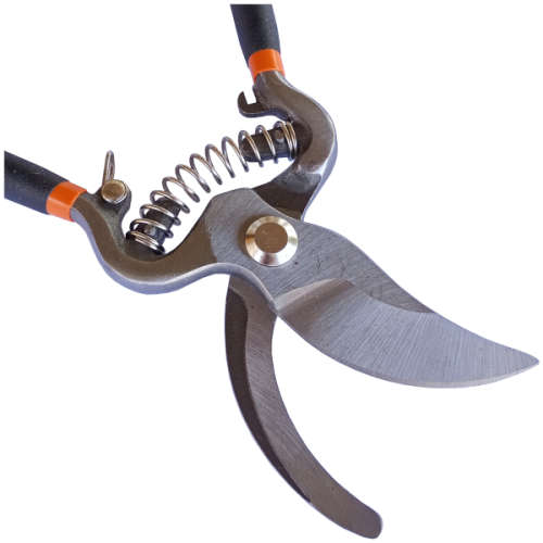 8" 200mm Pruner - 3 ON AUCTION