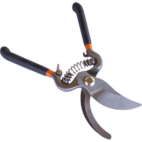 8" 200mm Pruner - 3 ON AUCTION