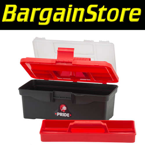 32cm Tool Box