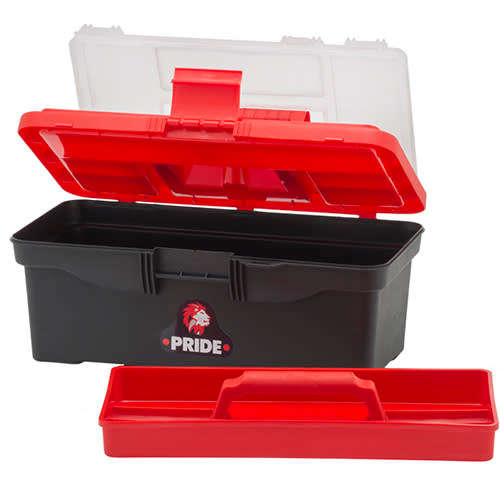 32cm Tool Box
