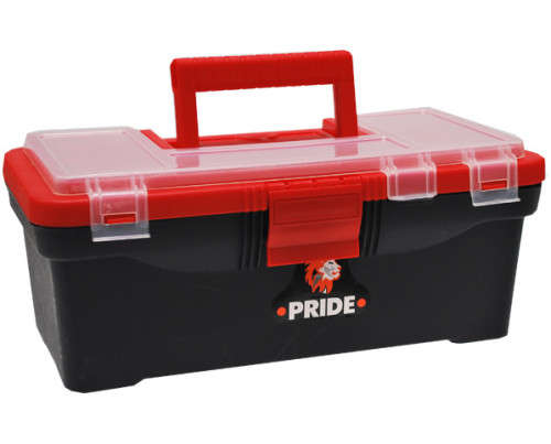 32cm Tool Box