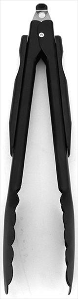 Food Tongs Combo - 3 ON AUCTION