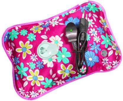Electric Hot Water Bag