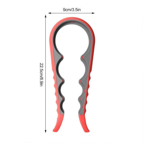 Lid Opener Tool - 3 ON AUCTION