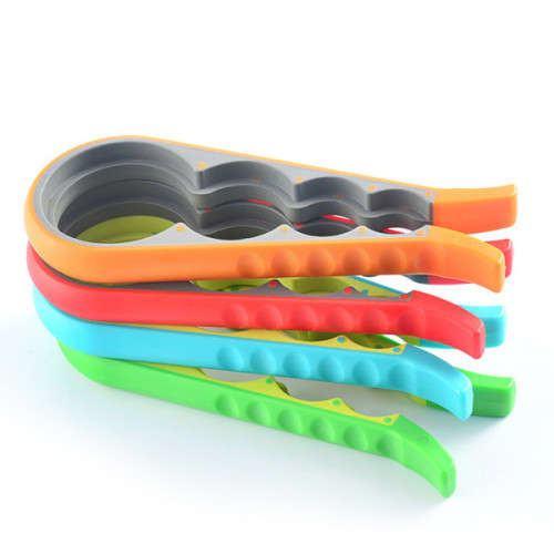 Lid Opener Tool - 3 ON AUCTION