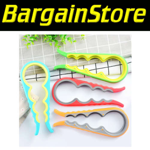 Lid Opener Tool - 3 ON AUCTION