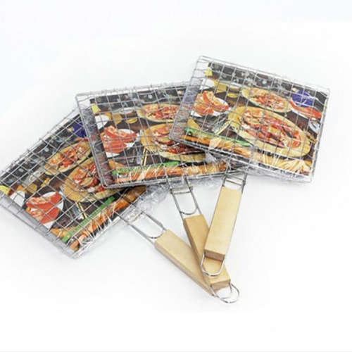 Braai Grill - 3 ON AUCTION