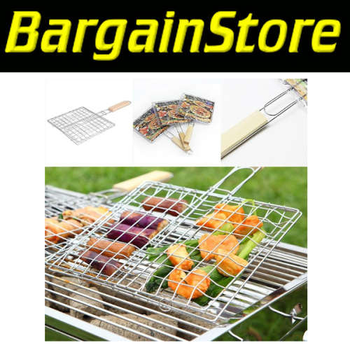 Braai Grill - 3 ON AUCTION