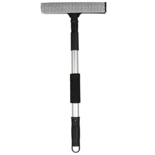 Extendable Window Squeegy - 3 ON AUCTION