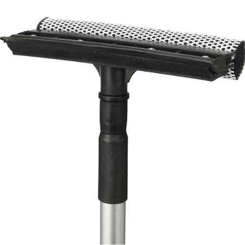 Extendable Window Squeegy - 3 ON AUCTION