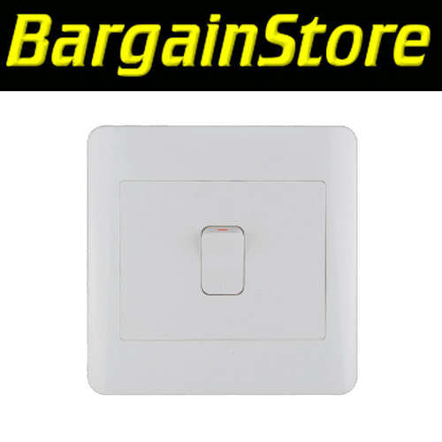 60A Isolator Switch - 3 ON AUCTION