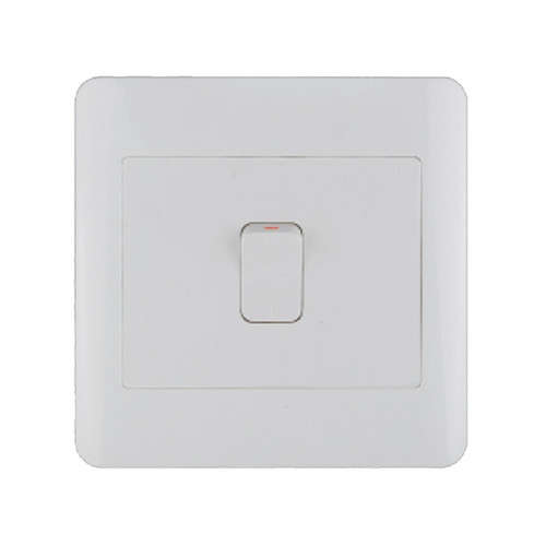 60A Isolator Switch - 3 ON AUCTION