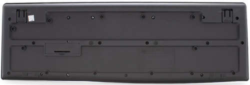 Wireless Keyboard and Mouse Set