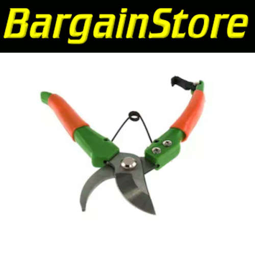 Pruning Sheers - 3 ON AUCTION