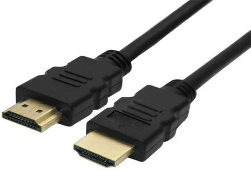 3m HDMI Cable - 3 ON AUCTION