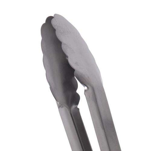 4 Piece Light Duty Salad Tongs
