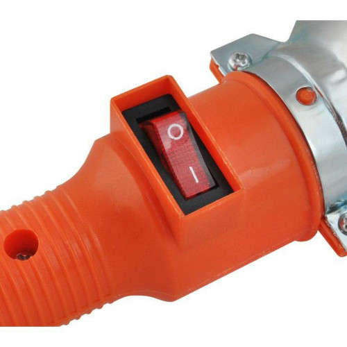 5m Portable Work Light - 3 ON AUCTION