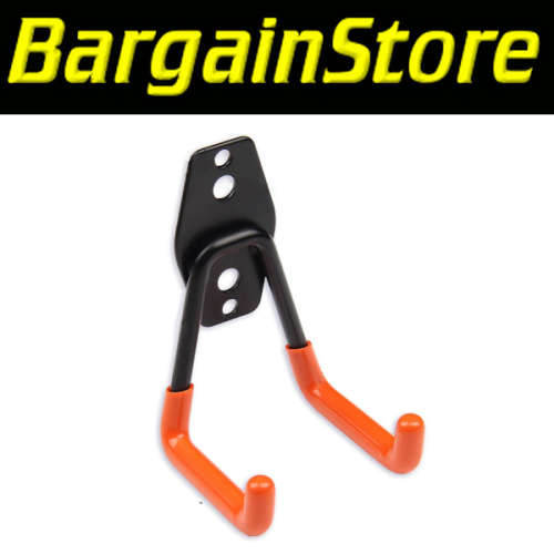 Easy Multipurpose Storage Hook - 3 ON AUCTION