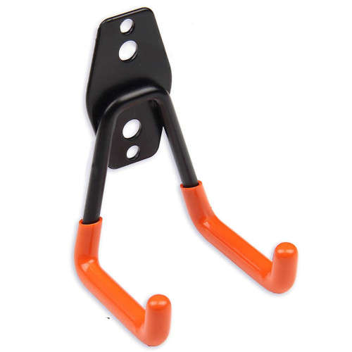 Easy Multipurpose Storage Hook - 3 ON AUCTION