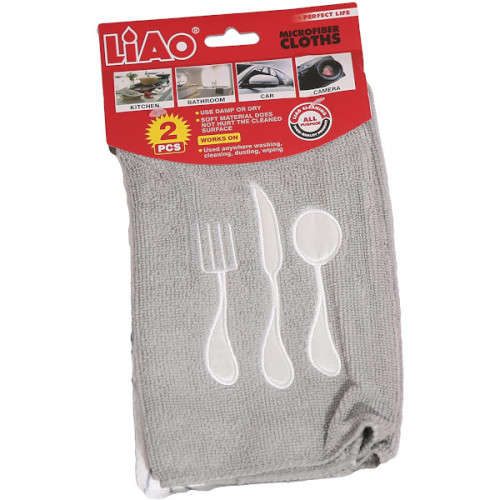 !!!BLACK FRIDAY!!! 15 Piece Kitchen Set - 3 SETS ON AUCTION