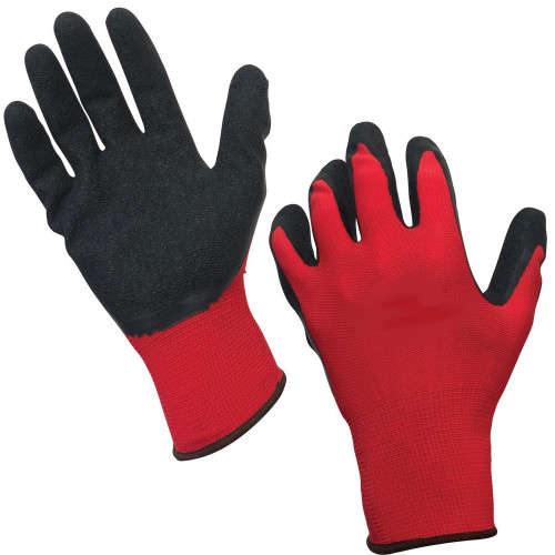 !!!BLACK FRIDAY!!! 10m Hose Pipe + 4 Attachments + Sprinkler Nozzle + Gloves - 3 SETS ON AUCTION