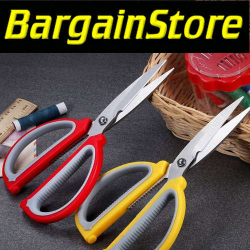 High Quality Scissor - 3 ON AUCTION