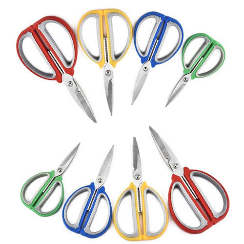 High Quality Scissor - 3 ON AUCTION