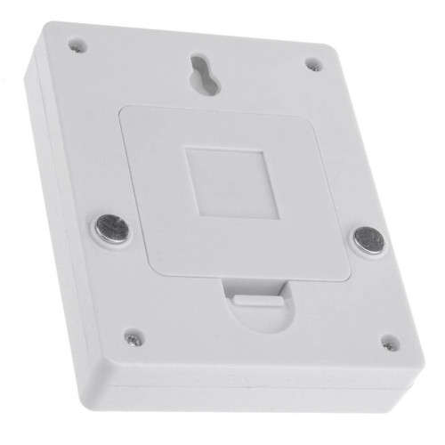 COB LED Panel Light Switch - 3 ON AUCTION