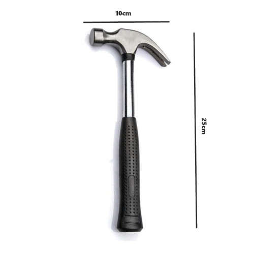 Mini Claw Hammer - 3 ON AUCTION