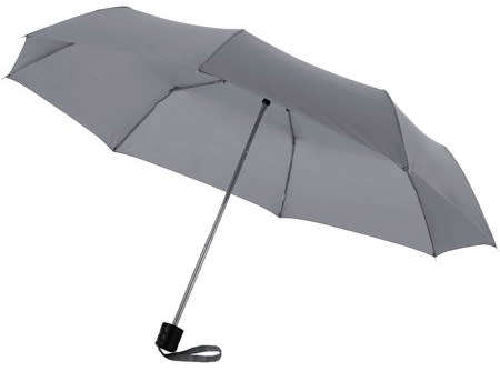 Compact Umbrella - 3 ON AUCTION