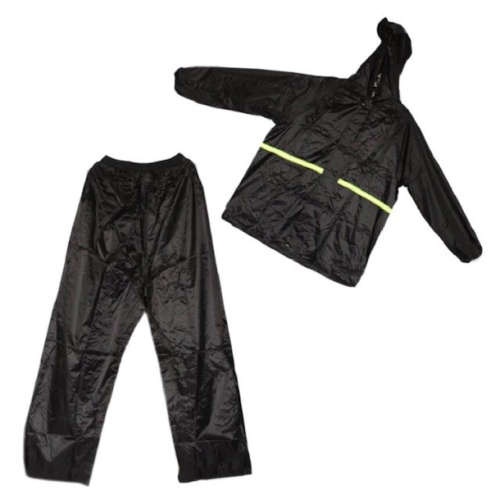 SALE 2 Piece Rain Suit