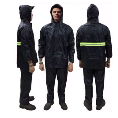SALE 2 Piece Rain Suit