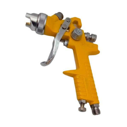 Spray Gun