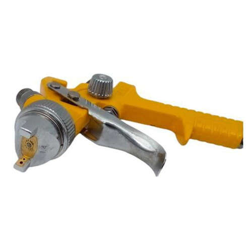 Spray Gun