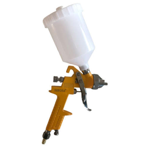 Spray Gun