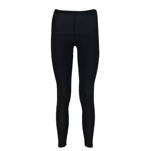 Warm, Winter Ladies Thermal Leggings - 3 ON AUCTION