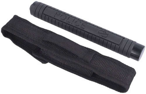 Metal Flick Baton - NEW LOW SHIPPING