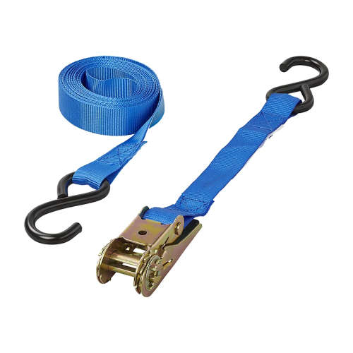 Ratchet Tie Down - NEW LOW SHIPPING