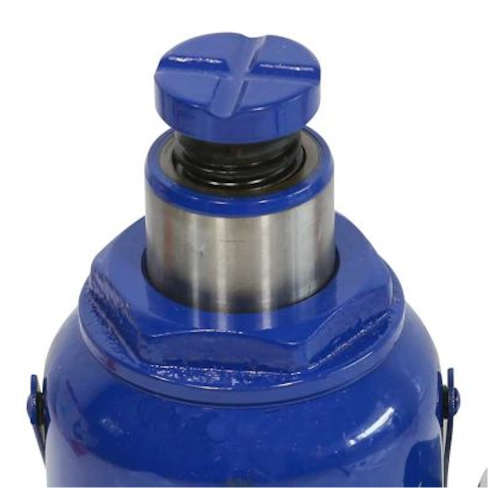 8 Ton Bottle Jack