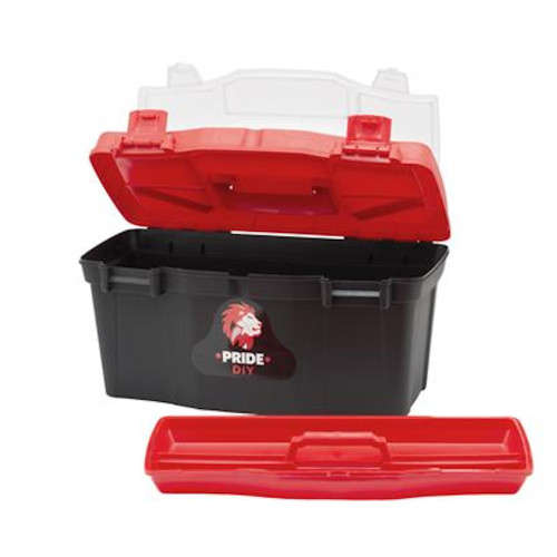 50cm Large Tool Box