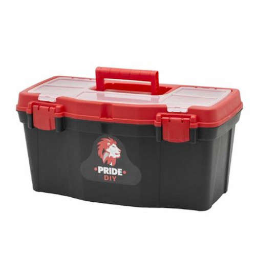 50cm Large Tool Box