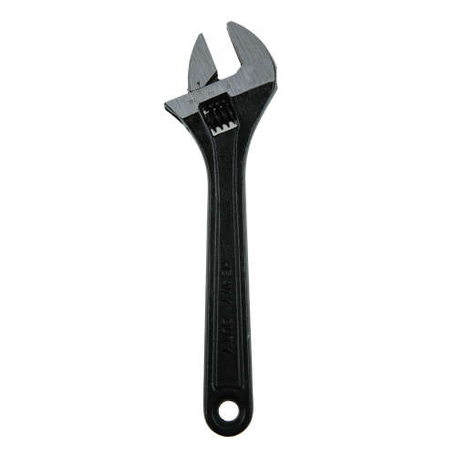 12` 300mm Adjustable Wrench, Shifting Spanner