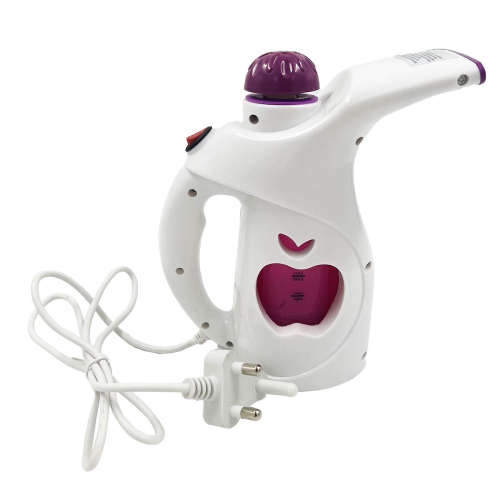 800w Handheld Steamer - NEW LOW SHIPPING