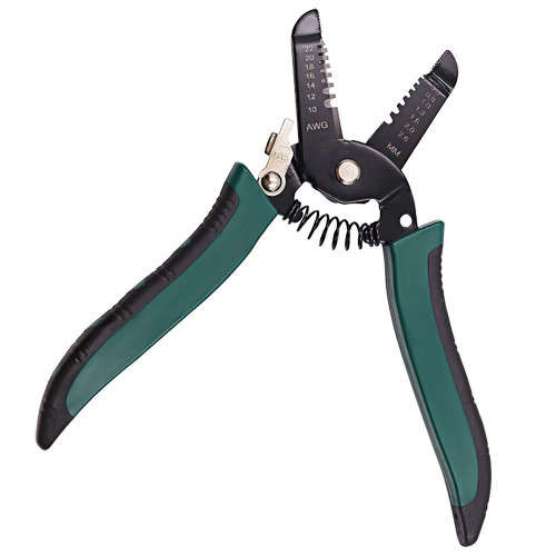 7` 180mm Wire Stripper