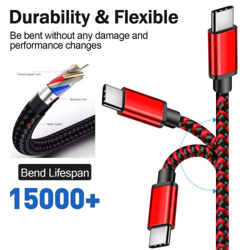 3m Superflex Device Cable  - NEW LOW SHIPPING